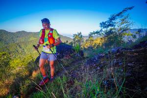 BIB: 1416, 
                            <button type="button" onclick="openModal(19063523)" class="btn btn-primary btn-sm float-right btn-popup" data-toggle="modal" data-target=".modal-high-quality">
                        <i class="fas fa-shopping-cart"></i> Add to Cart
                    </button>
                                            <button type="button" onclick="isThisMe(19063523, true)" class="btn btn-success btn-sm float-right btn-popup btn-isme hidden" data-toggle="tooltip" data-placement="bottom" title="นี่คือรูปของคุณใช่ไหม คลิกที่นี่เพื่อเอาเข้าอัลบั้ม">
                        <i class="fas fa-plus"></i> Add to album
                    </button>
                    <button type="button" onclick="isThisMe(19063523, false)" class="btn btn-warning btn-sm float-right btn-popup btn-isnotme hidden">
                        <i class="fas fa-ban"></i> Remove from album
                    </button>